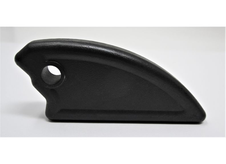Trigger Steel | JCT3620-02-A