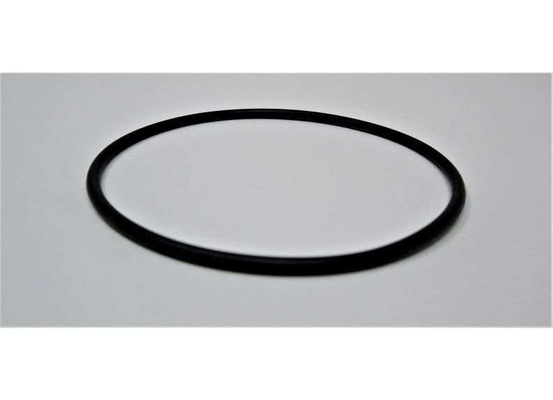 O-Ring | JCT3620-10