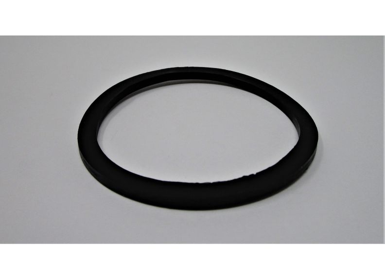 Ring | JCT3620-18