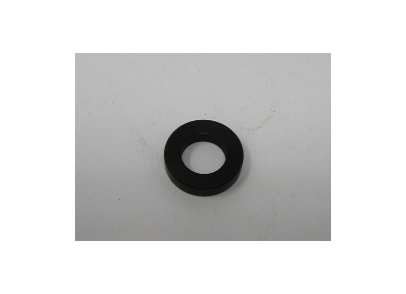 Steel Spacer | JCT3620-22