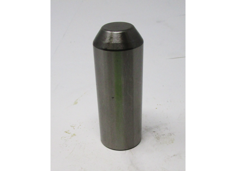 Piston 4In. | JCT3644-22