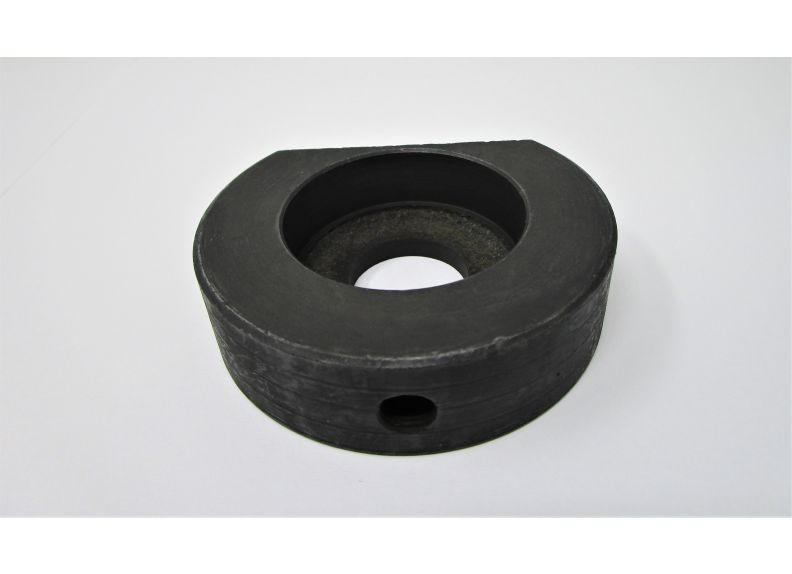 Bearing Housing | JC-C02