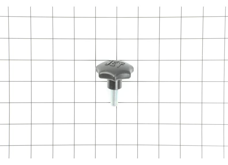 Knob Screw Jj-6Cs/8 | JC-M04