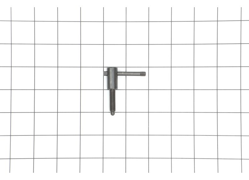 Handle | JC-T15
