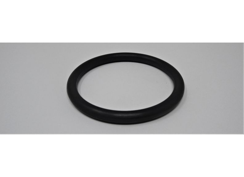 Rubber Washer | JDP15F-079