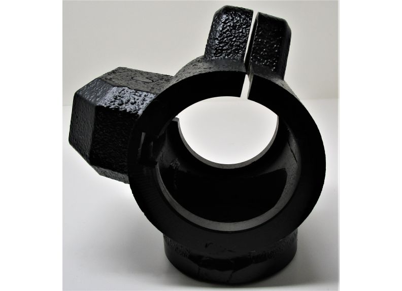 Table Support | JDP15F-108