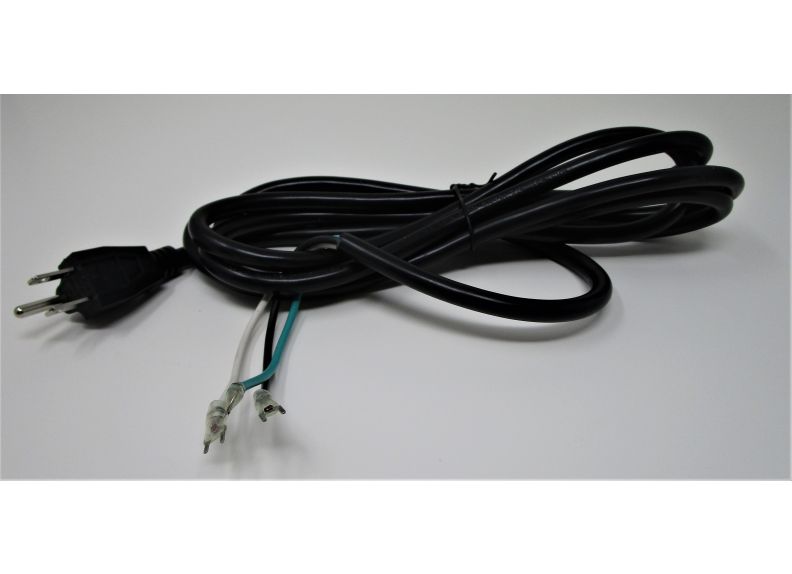 Power Cable | JDP15-1085