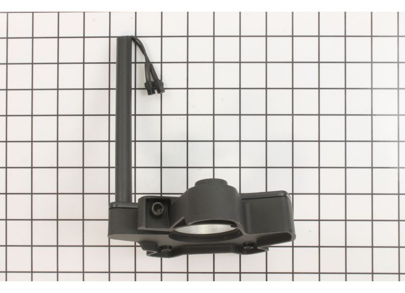 Laser Assembly | JDP17DX-051