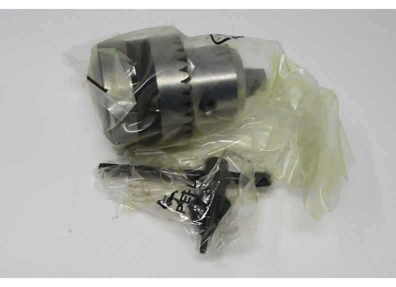 Chuck Key | JDP17DX-097