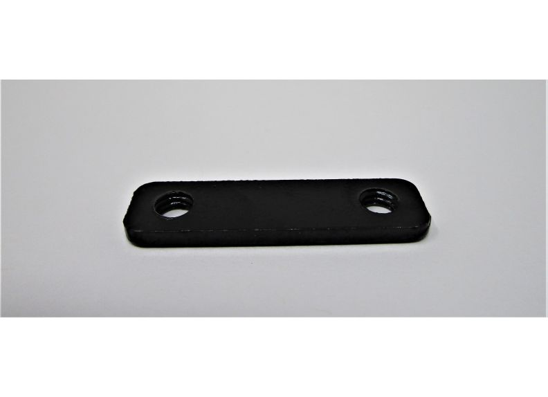 Pressing Plate | JDP17-056