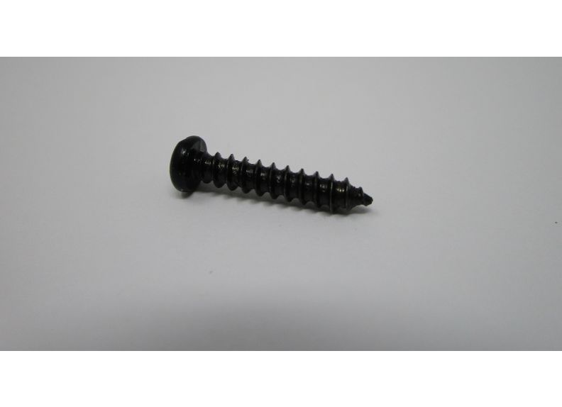 Self-Tapping Screw, St4.2X16 | JDP17-090