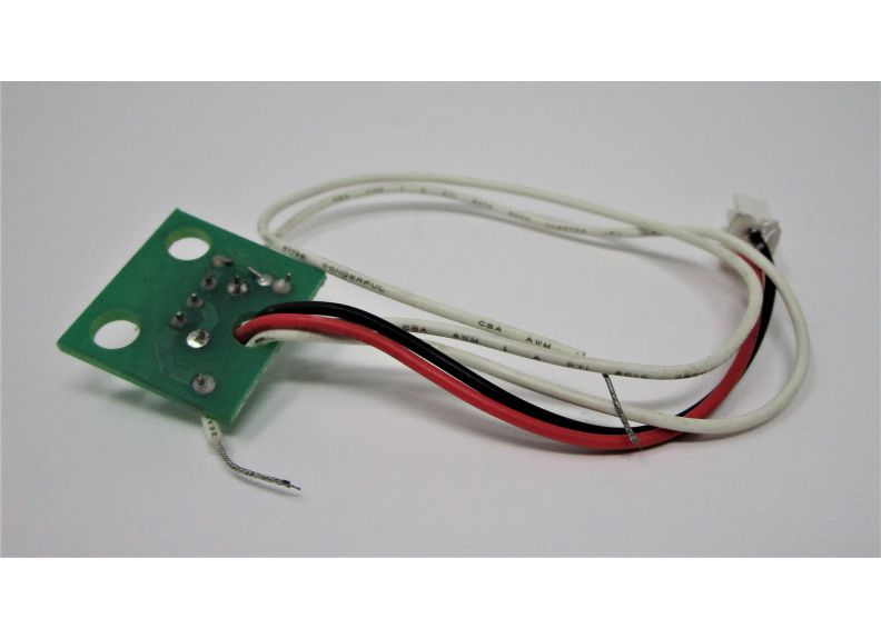 Led Circuit Board | JDP17-101