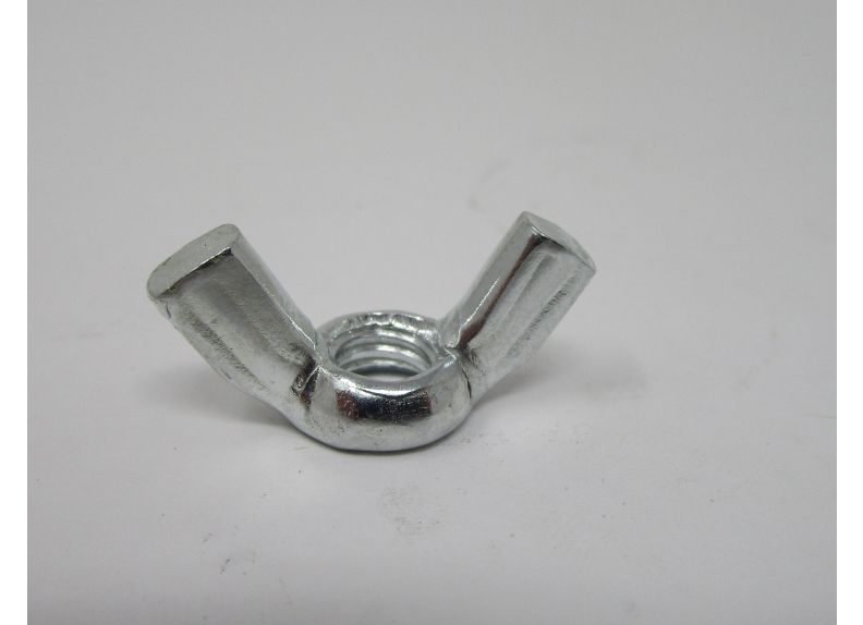 Wing Nut | JDP17-117