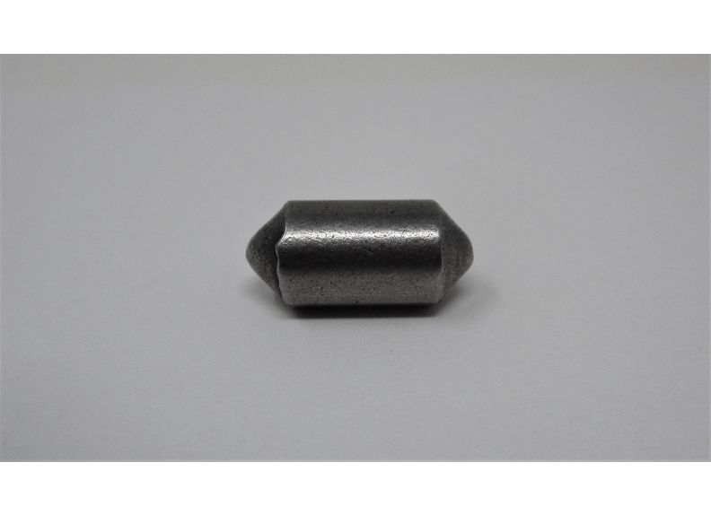 Pin | JDP17-161R