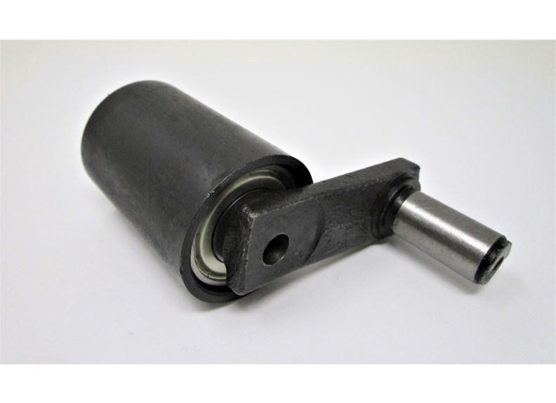 Tension Roller Assy | JDP17-205