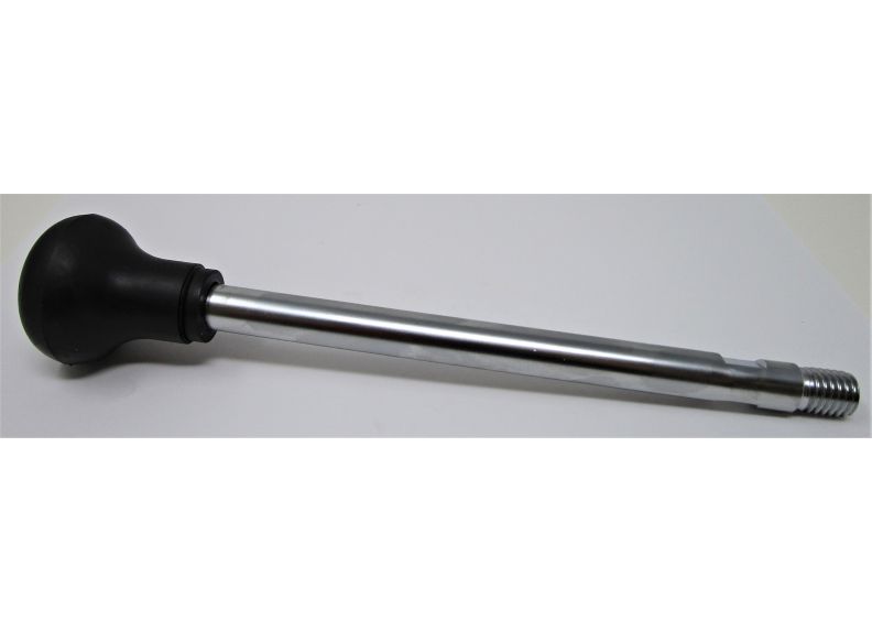 Handle | JDP17-208