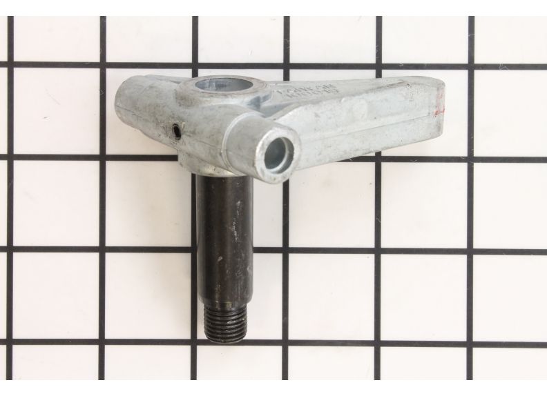 Switch Box Jpm-13 | JEA-S14