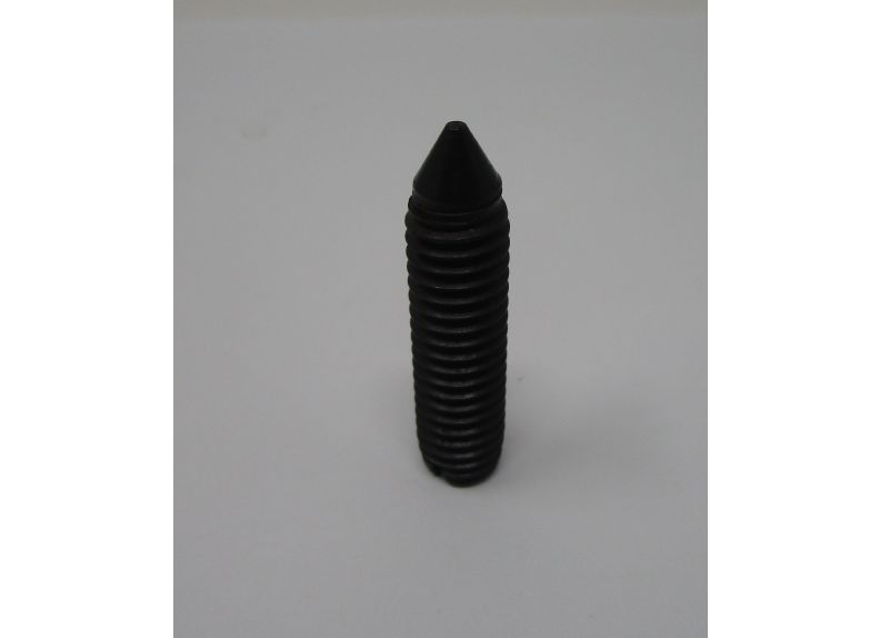 Threaded Stud Jj-6Csx/Os Text | JED-F16
