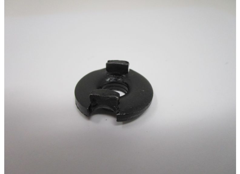 Locking Nut | JED-F17