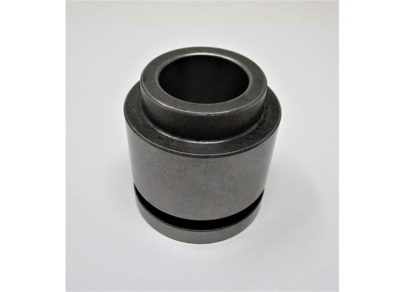 Outer Bushing-Lower 410601330 | JET06-29