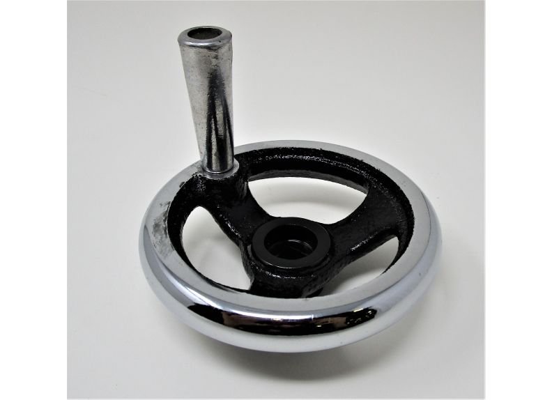 Hndwheel Jj-6Os | JEX-X18