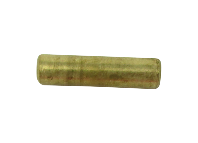 Pin | JG150A-8