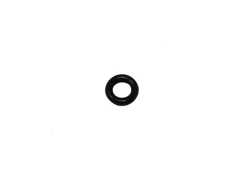 Release Packing | JHJ001-14