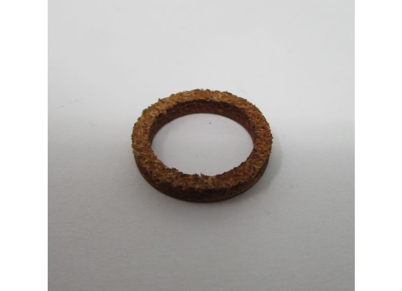 Pump Ring | JHJ008-03