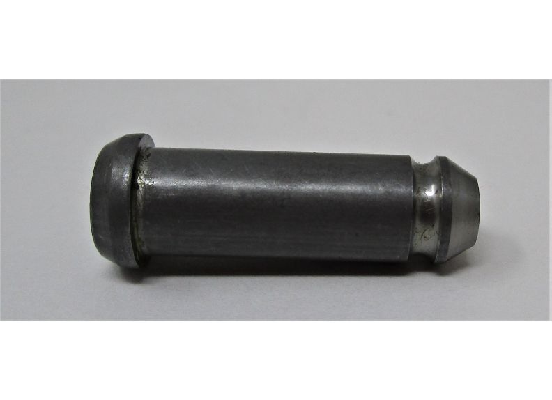 Pump Plunger Pin | JHJ008-05