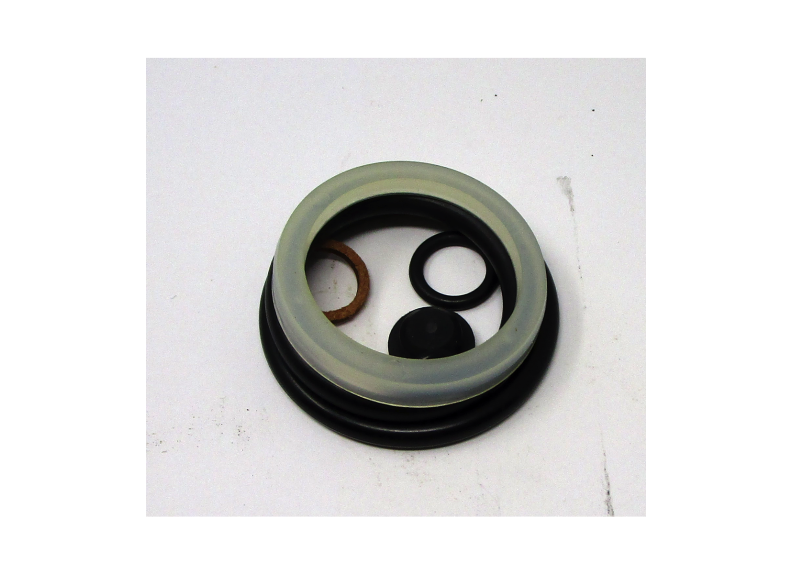 Repair Kit | JHJ012-RK