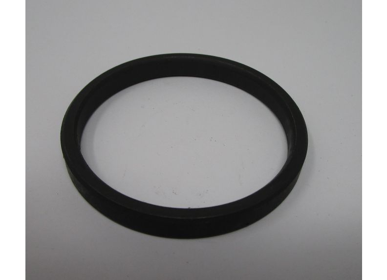 Stuffing Ring | JHJ022-22