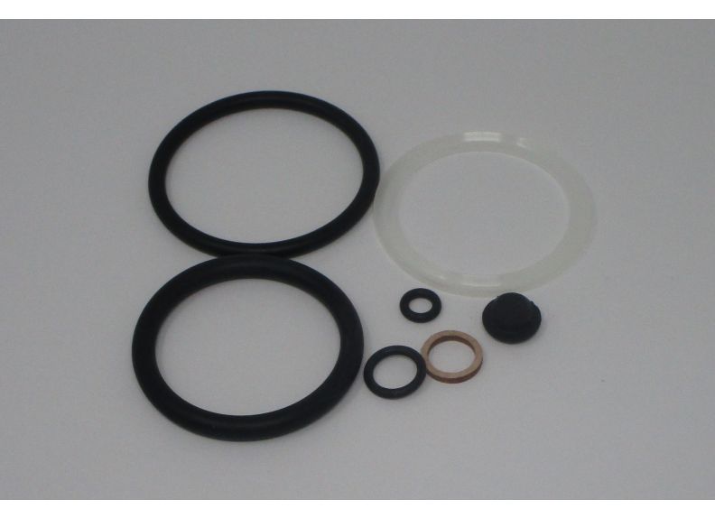 REPAIR KIT | JHJ022-RK