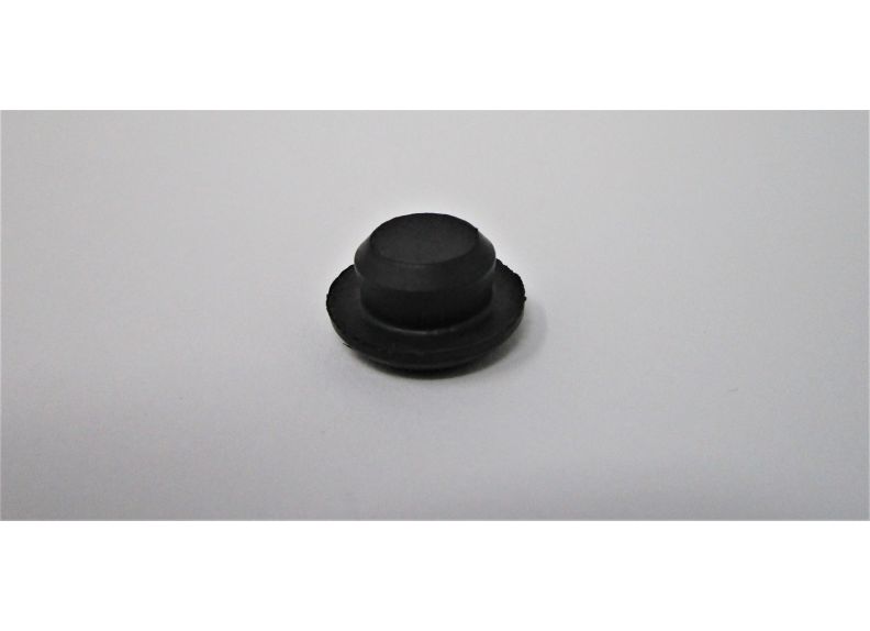Oil Plug | JHJ060-24G