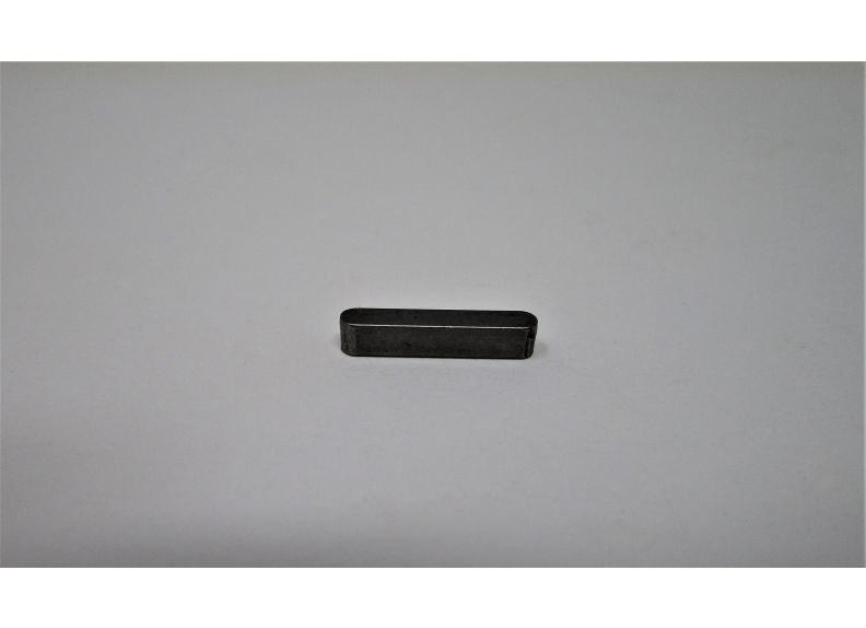 Key 3X16 | JHM610-07