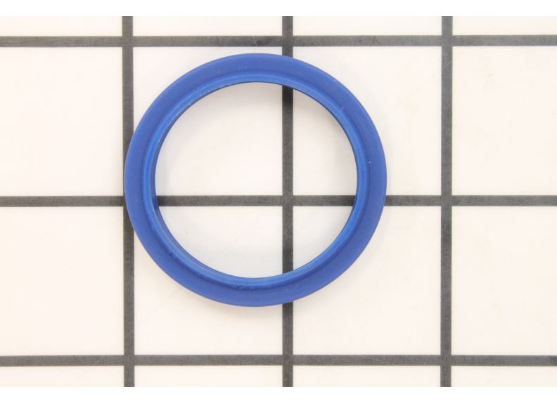 Dust Seal | JHS1100-111