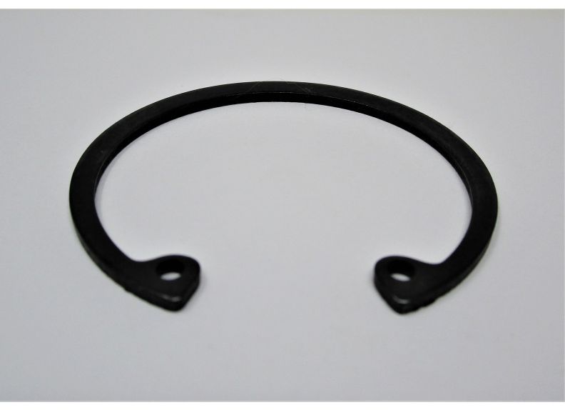 Snap Ring 47 | JHS1100-11