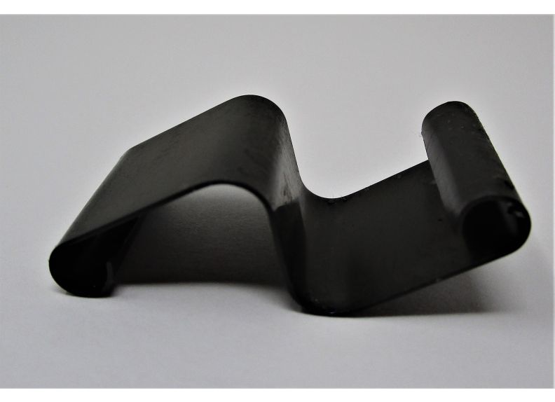 Blocking Spring | JHS1100-57