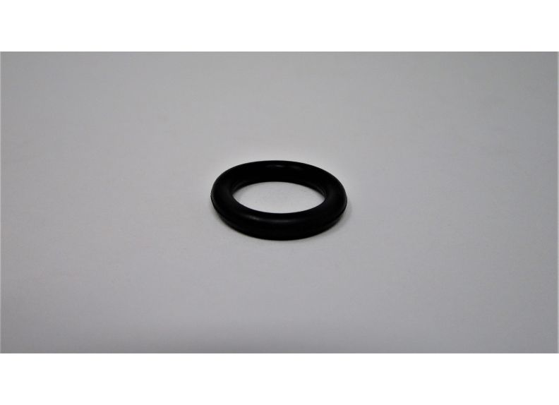 O-Ring 11.6X2.4Mm | JHS2200A-112