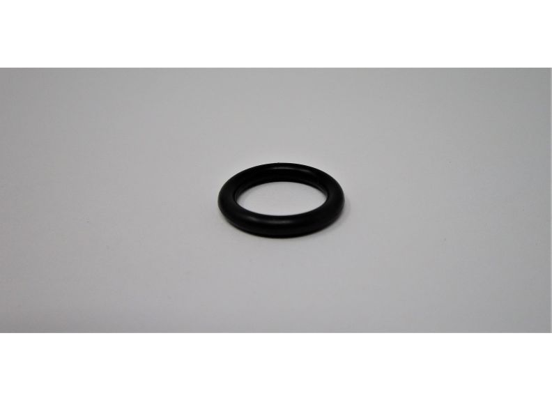 O-Ring 19X2.65Mm | JHS2200A-124