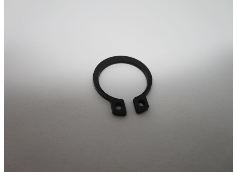 Snap Ring | JHS2200A-54