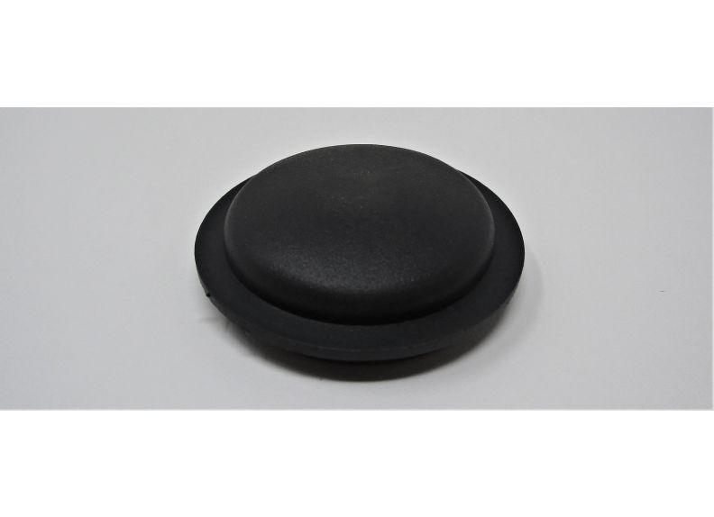 0Dust Cap | JHS2200A-73
