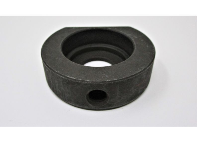 Bearing Housing | JH-C04