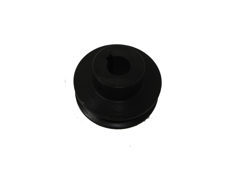 Cutterhead Pulley | JH-C07