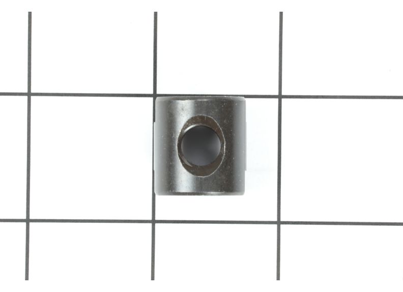 Nut Jj-6Cs/-6Os Text | JI-F04