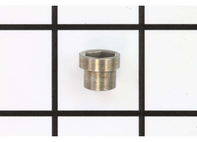 Adjustment nut | JJ6CSDX-115