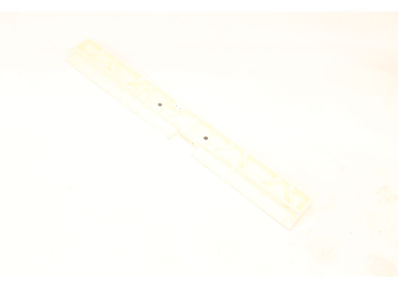 Fence Body | JJ6CSDX-201