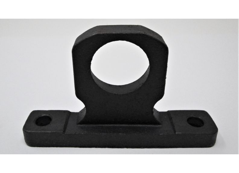 JET Bearing Housing - (JJ6HHBT-049)
