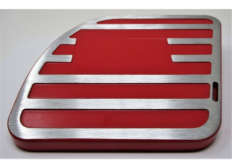 JET Blade Guard - (JJ6HHBT-074)