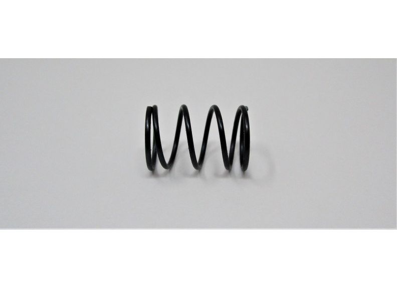 JET Spring - (JJ6HHBT-076)