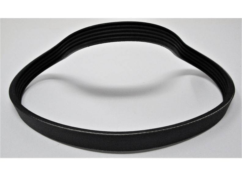 JET Drive Belt - (JJ6HHBT-079)